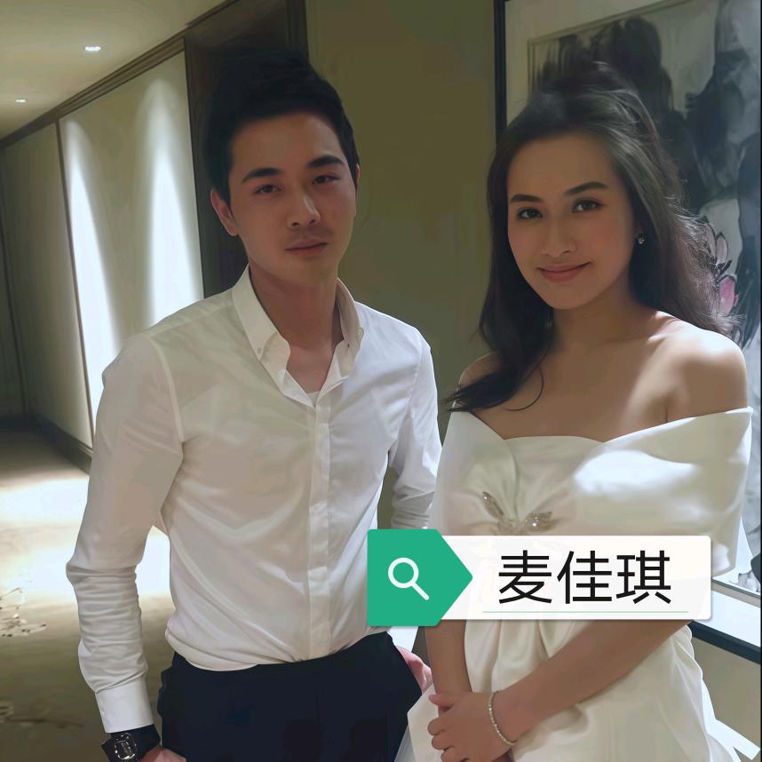 美度studio