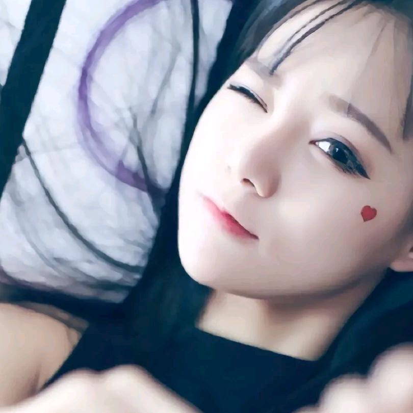 条条天天开心🥳