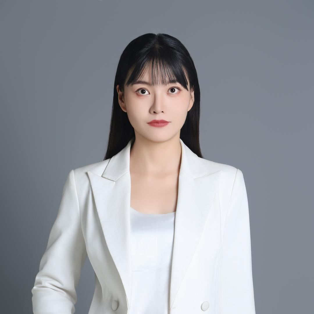 王老师说本硕博