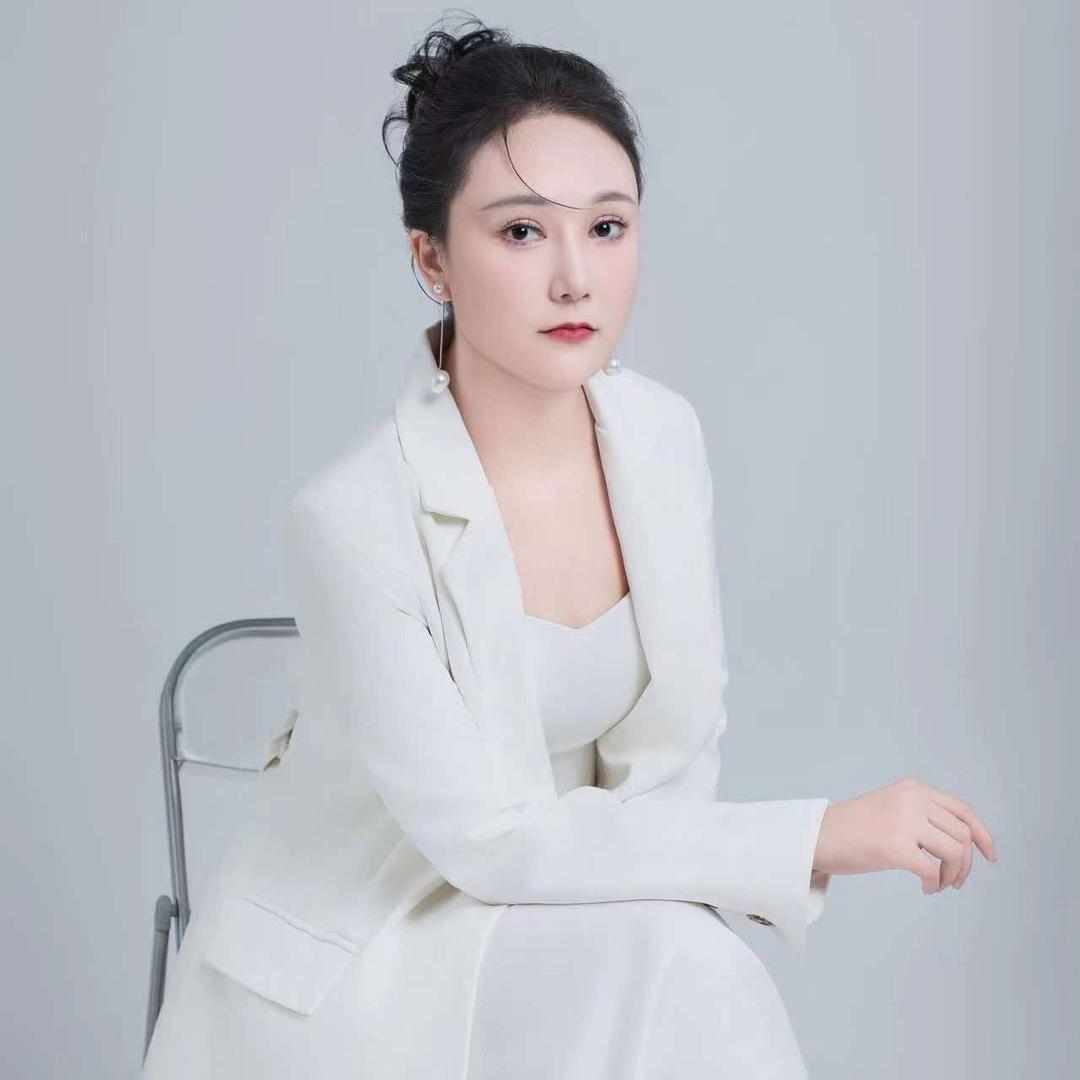 甲小萌美甲美睫