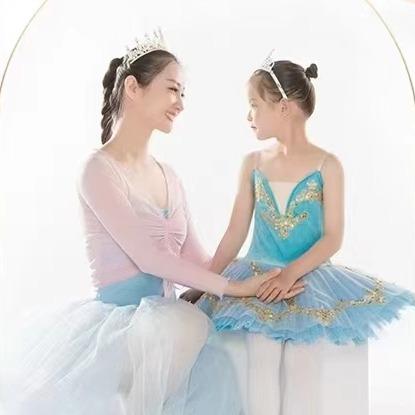 创始人赵校星影艺术(惠山校区)