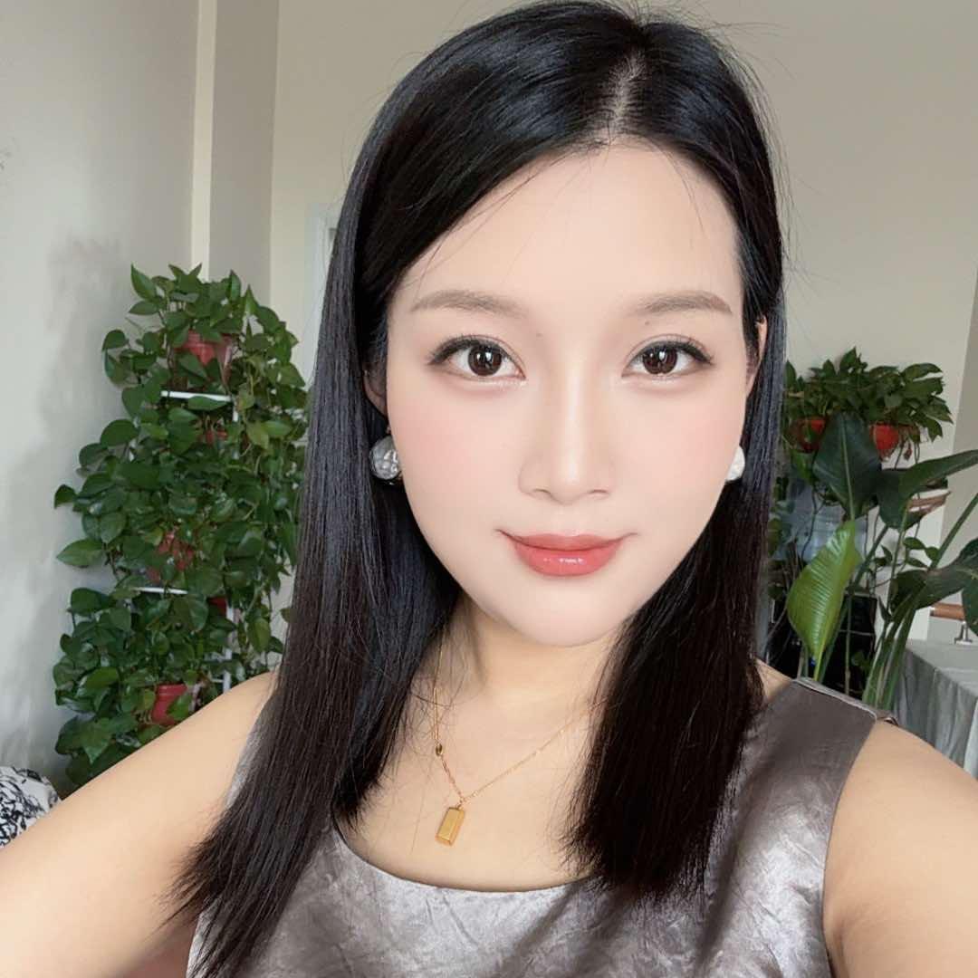 睢宁改眉专家聚美娜娜
