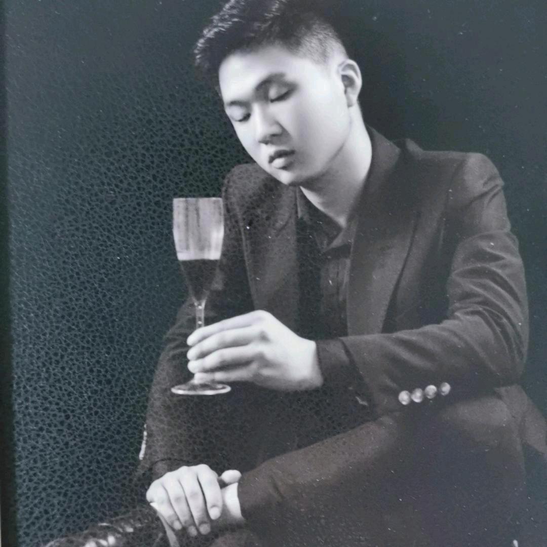 广德亚夏刚仔钣金喷漆