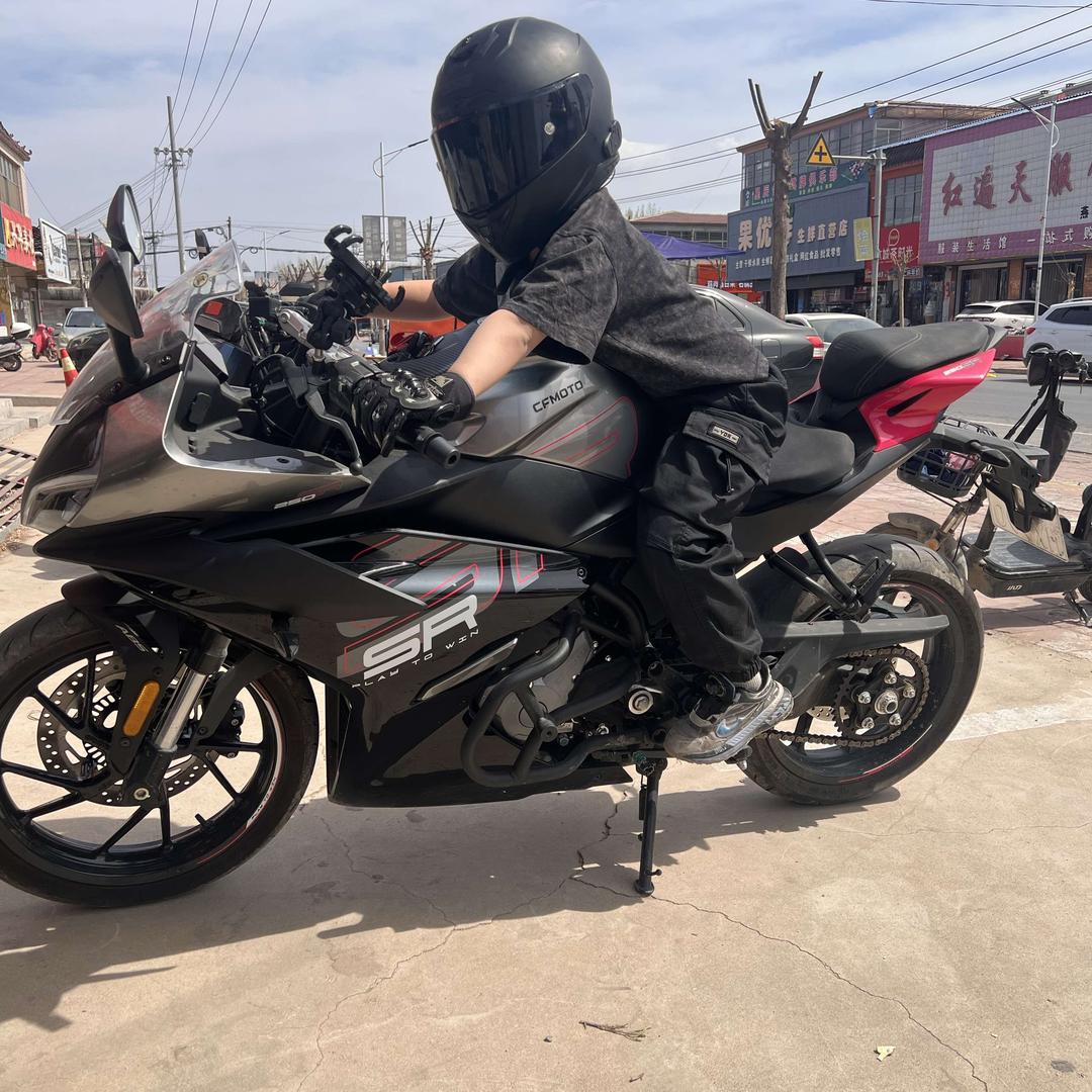 🇻🇳燕店户大姐土豆粉