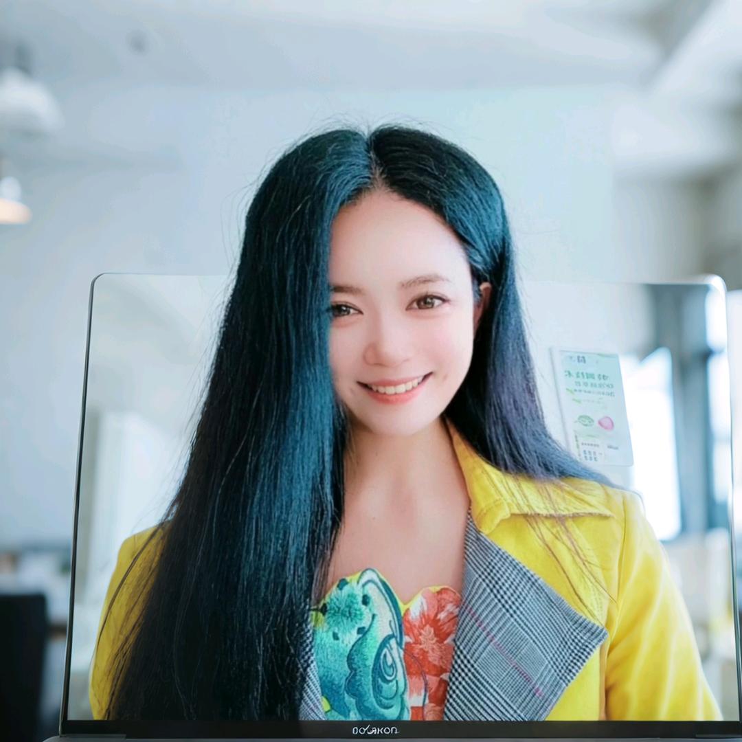 庆阳西峰御茶养生