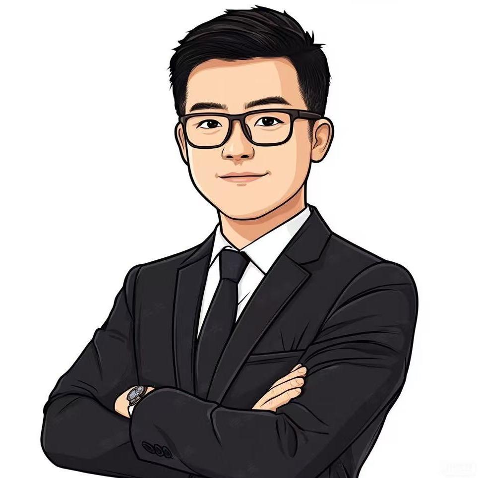 森澜律师事务所
