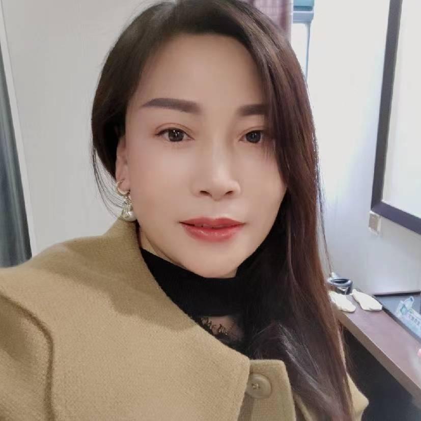 涵金爱美(江汉花园店)