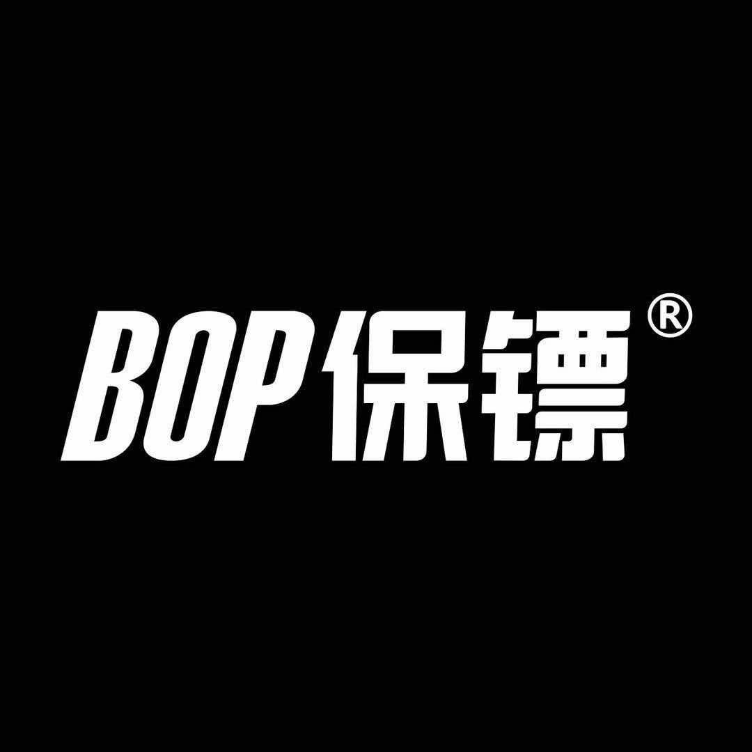 BOP保镖杭州工厂店