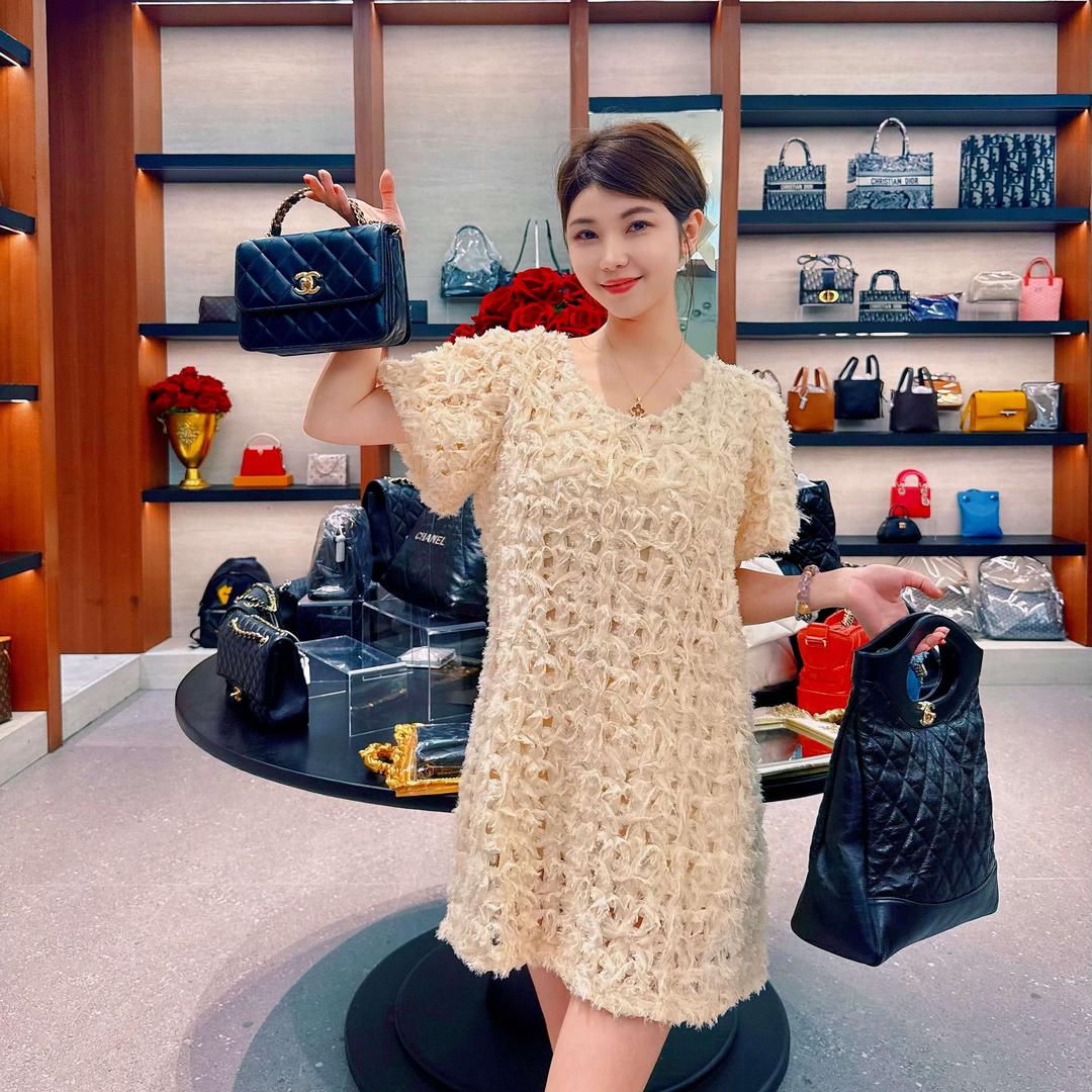 南宁佰利会朱朱回收