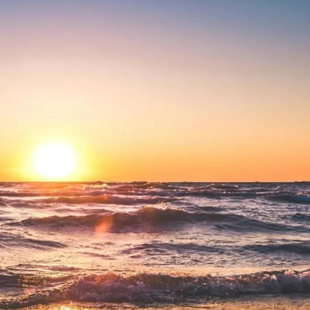 小天传媒直播号