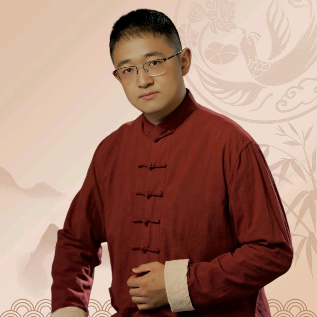 昆明仁熙国术咏春拳馆