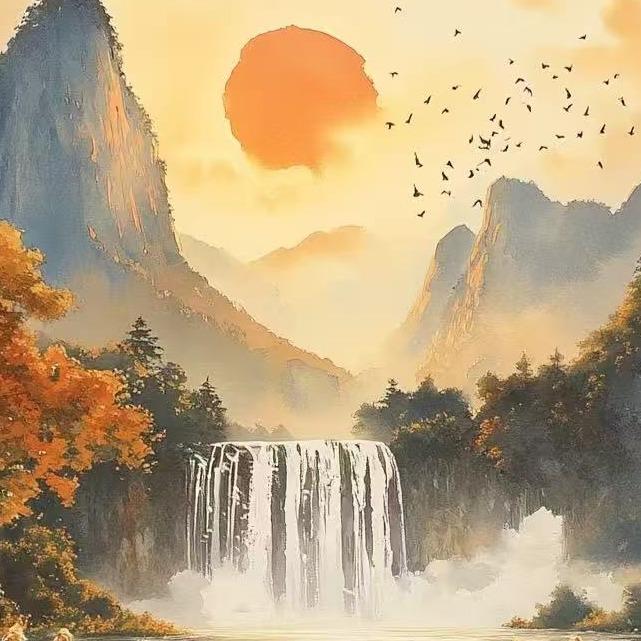 通许县精英日用百货商行宠粉号