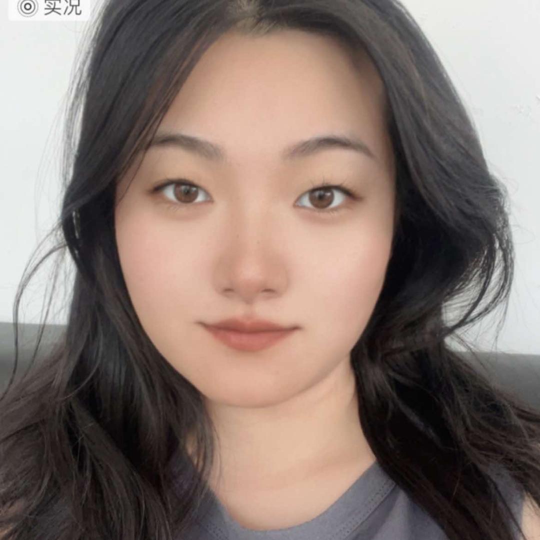 泰安远航汽车脚垫工厂