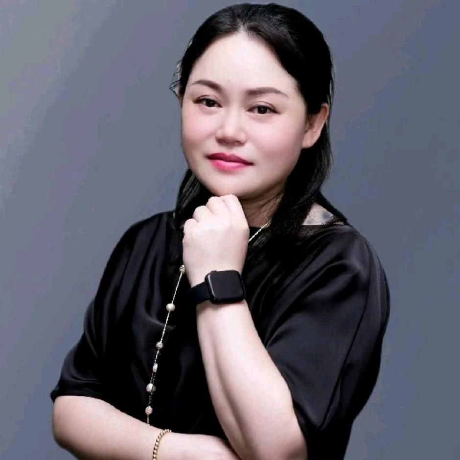 鑫发源美容美发馆官方号