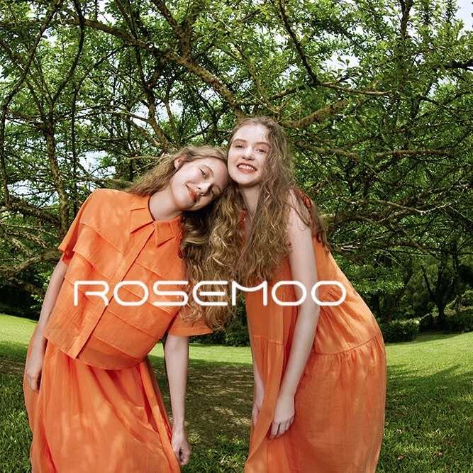临汾ROSEMOO容子木
