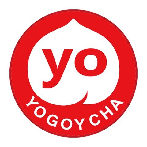 优果颐（云县店）