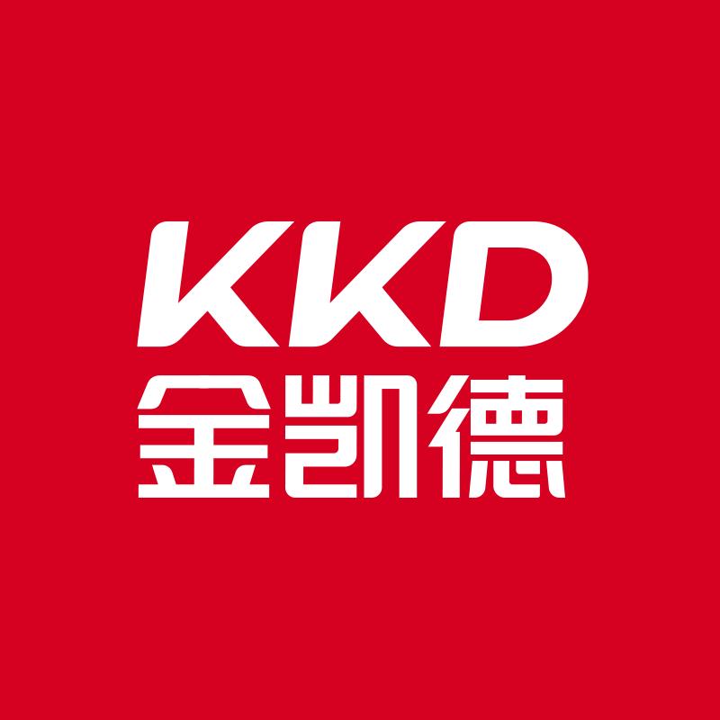 KKD金凯德门业专用号