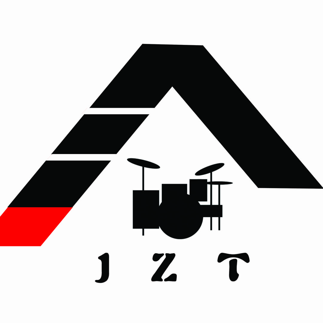 金字塔架子鼓官方号