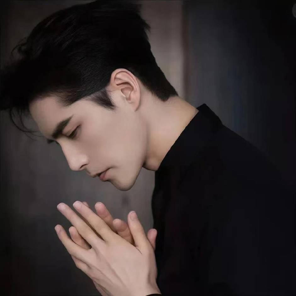 的是的撒直播号