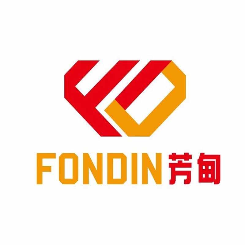 上海芳甸（本地生活号）