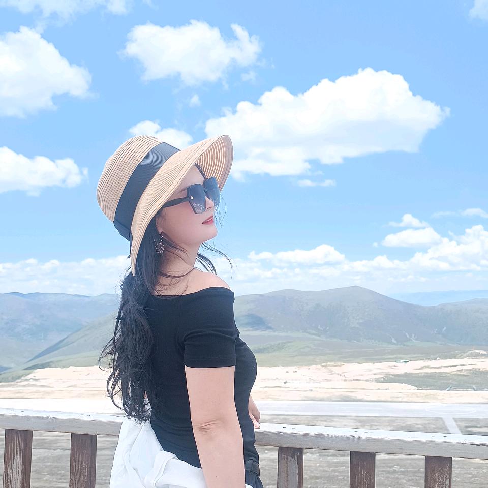 脸纪·桑妮水光护肤(天府新区店)专用号