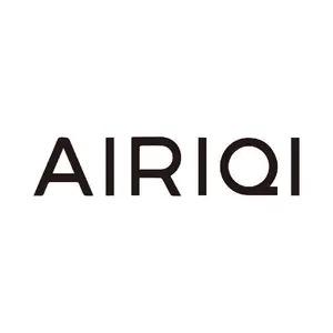 AIRIQI大连柏威年店