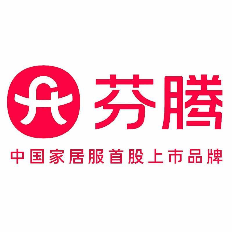 芬腾·华龙优选内衣