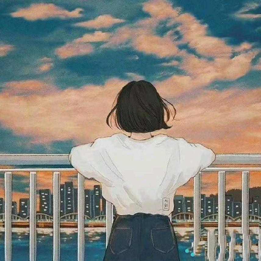 钰指阁美甲官方号