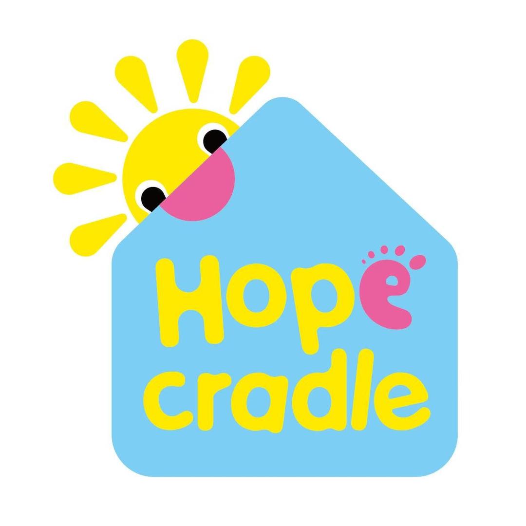 深圳初之家托育