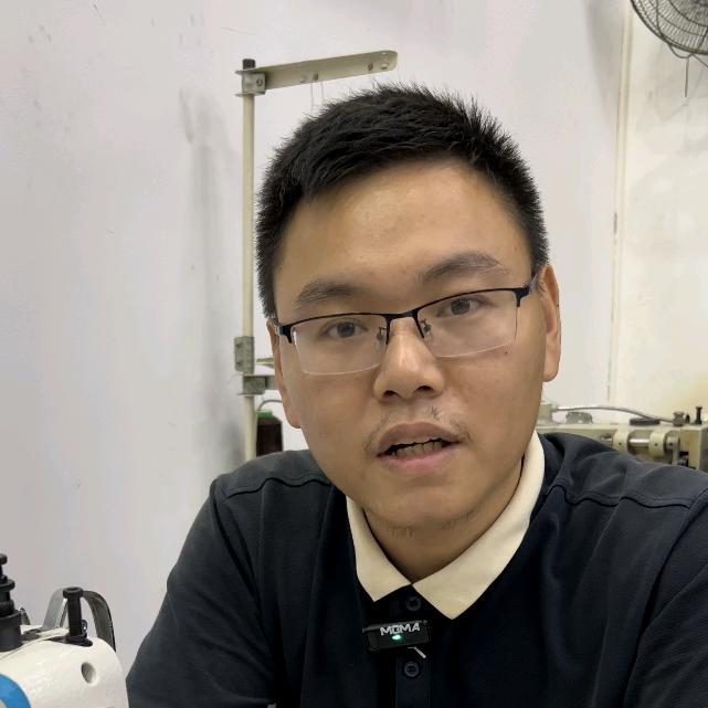 至胜汽车真皮内饰改装(冠都店)官方号