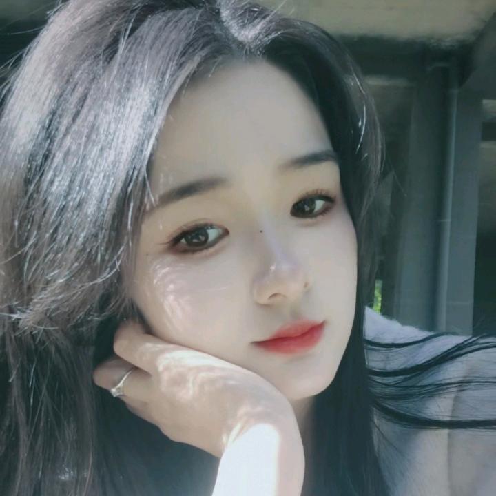 嘉鱼县福瑞宾馆