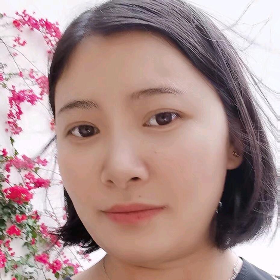 野菌王自助野生菌火锅(漾濞路店)官方号