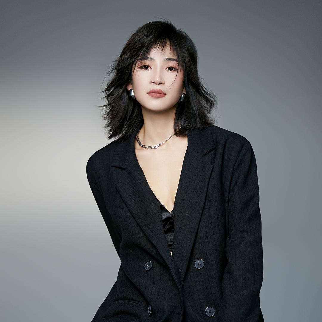 大名城美Go造型专攻烫染