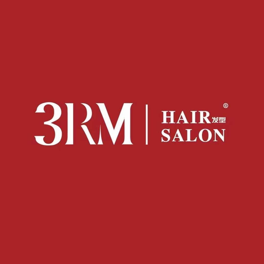 3RM美业集合店