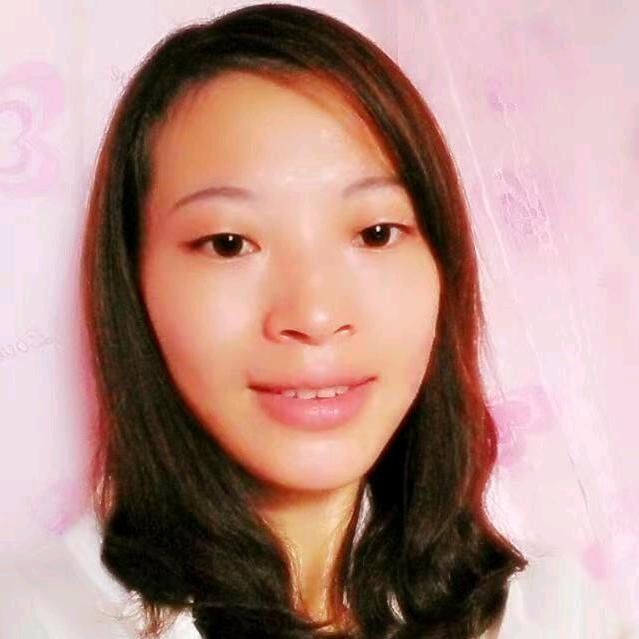 融水县如意养生馆