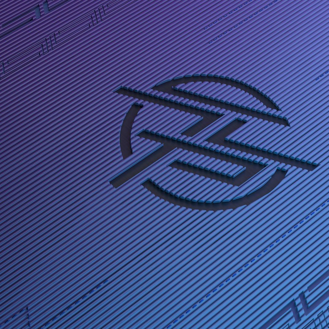 中国最美直播号