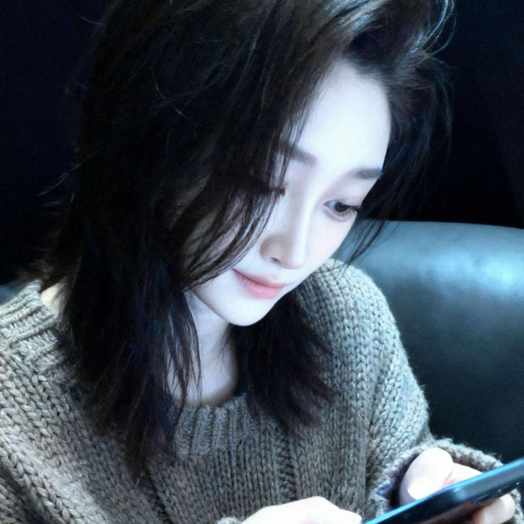 德州康宁女装
