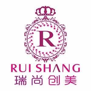 瑞尚创美化妆摄影学校