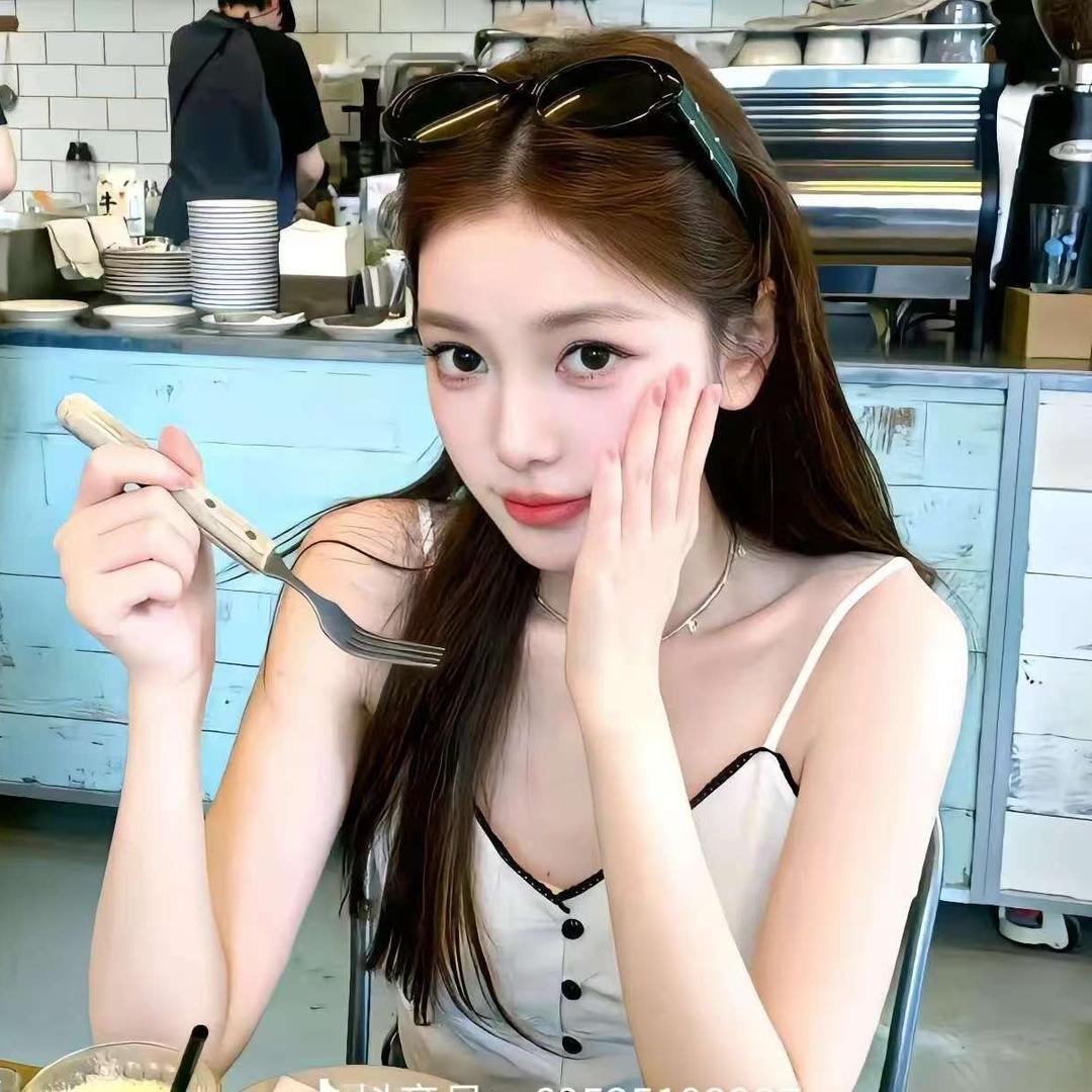 嘟琦严选
