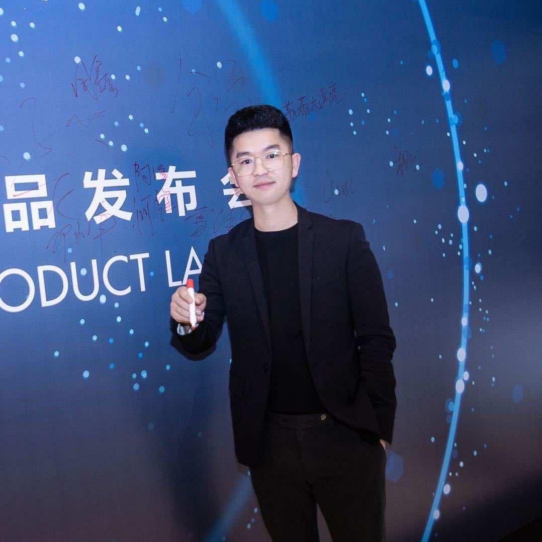 xpel武汉壹锋贴膜