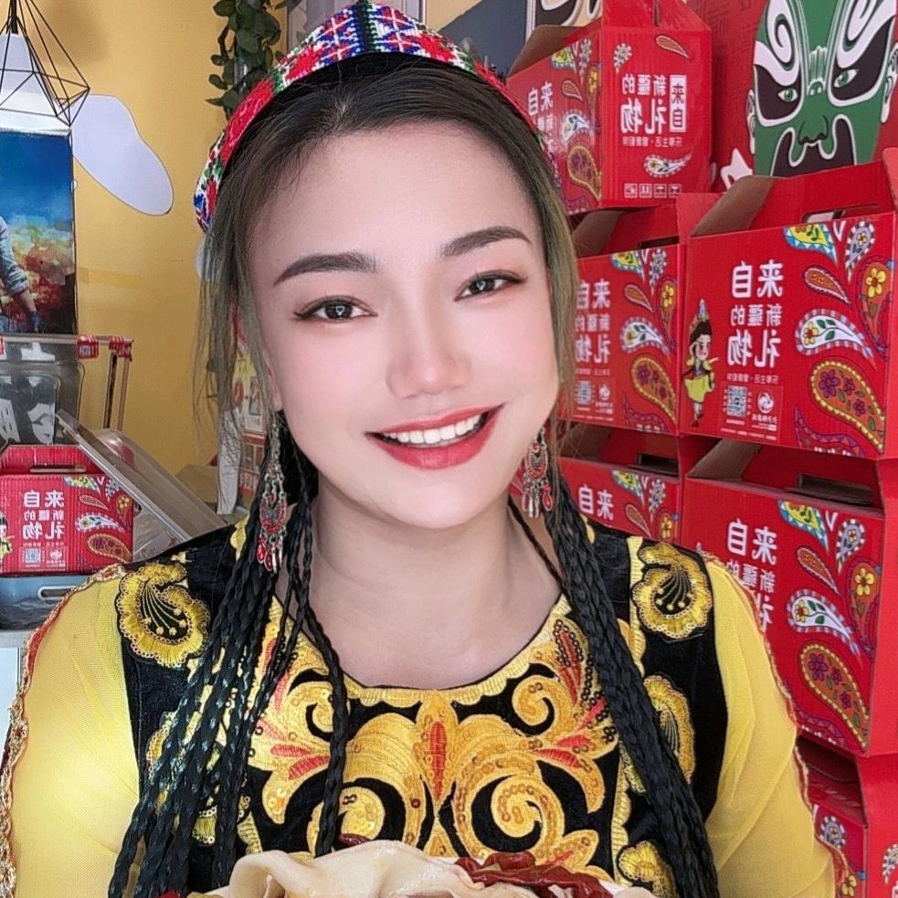 天天椒麻鸡总店