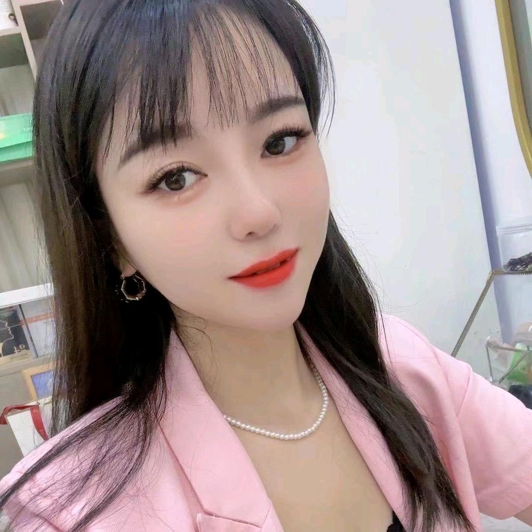 温州纹眉名媛美业