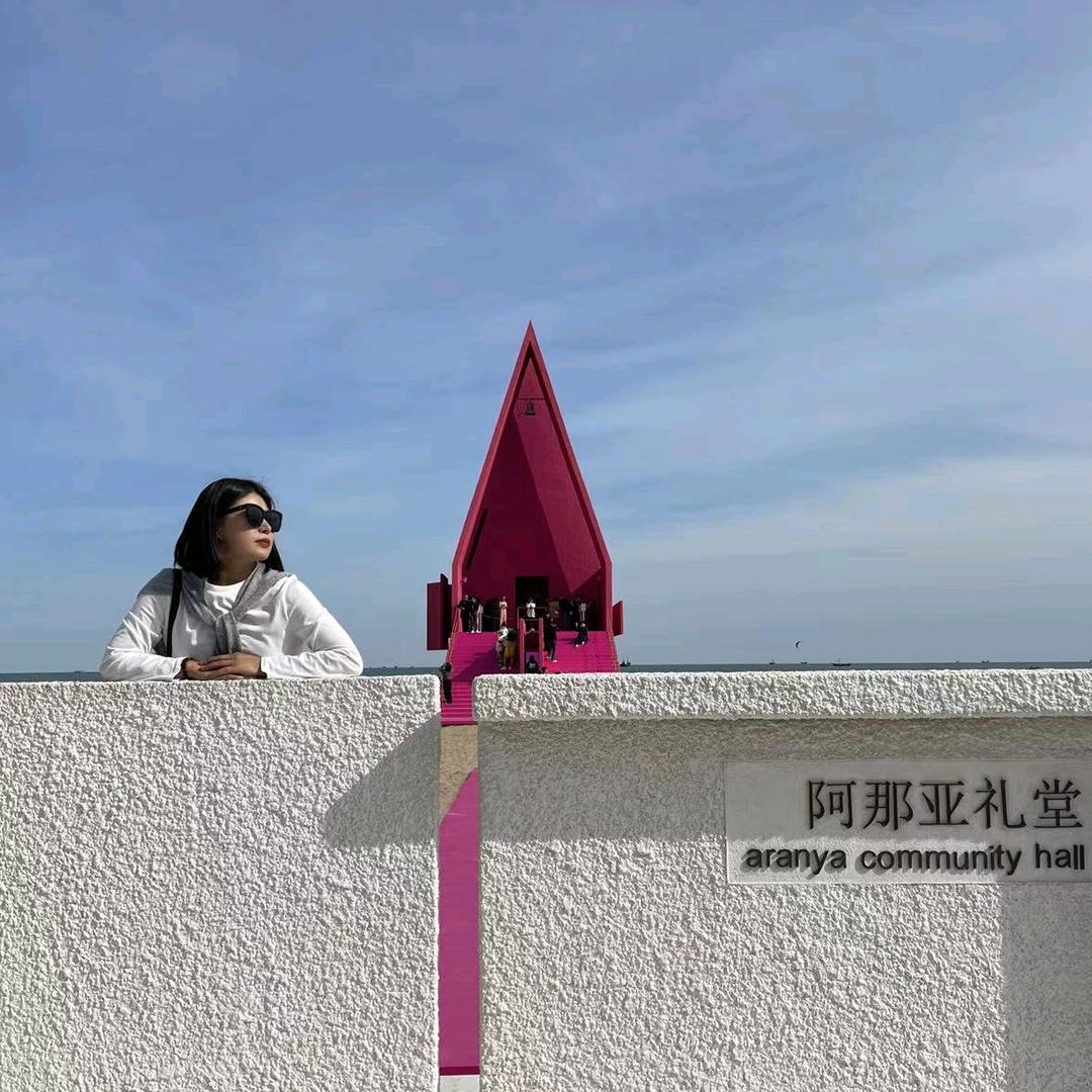 北戴河菲菲·喜瑞海鲜小馆