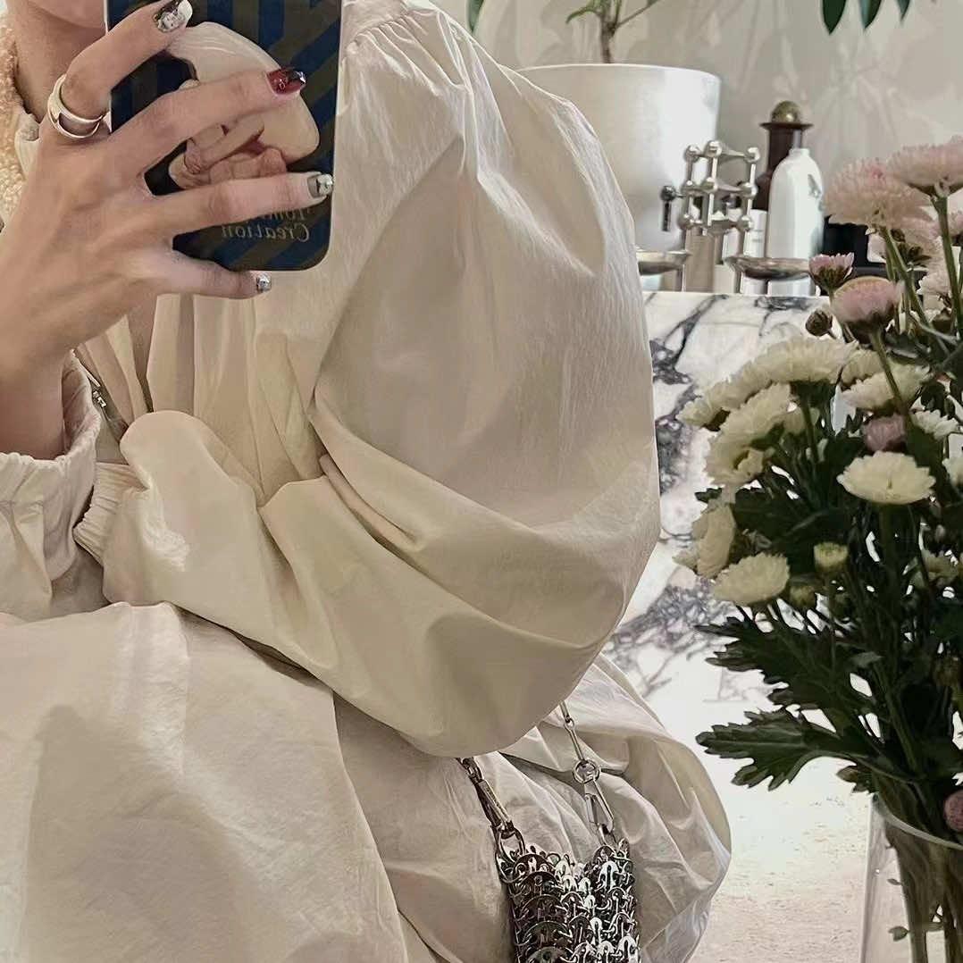 U+Nail日式美甲美睫