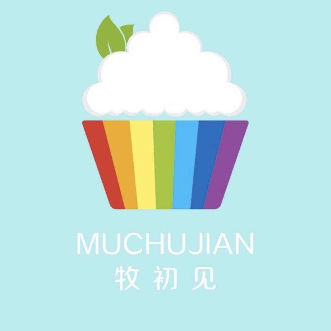 牧初见1988CAKE《太康店》