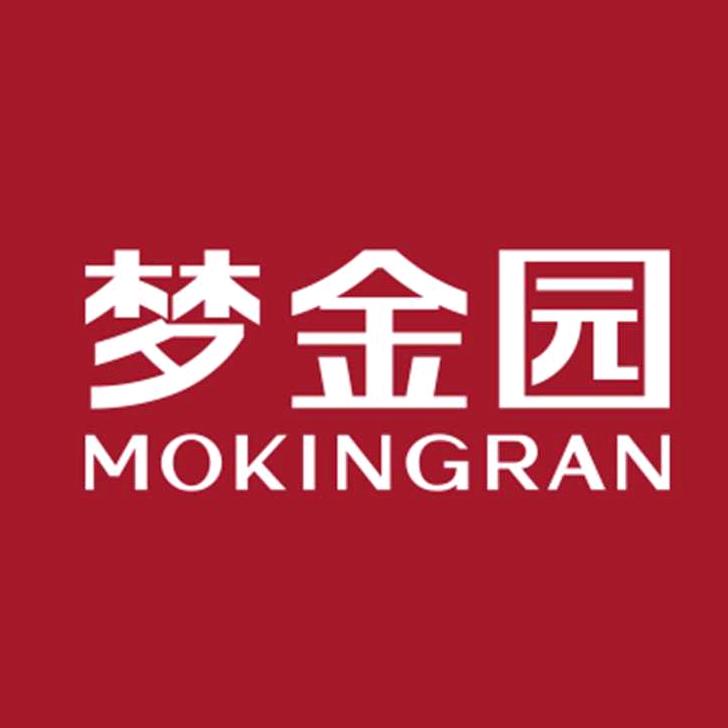 运城市绛县梦金园银泽珠宝店