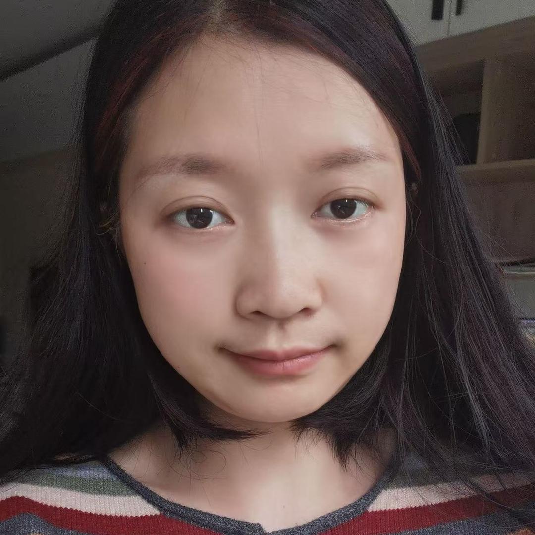 开心（孕早期）直播号