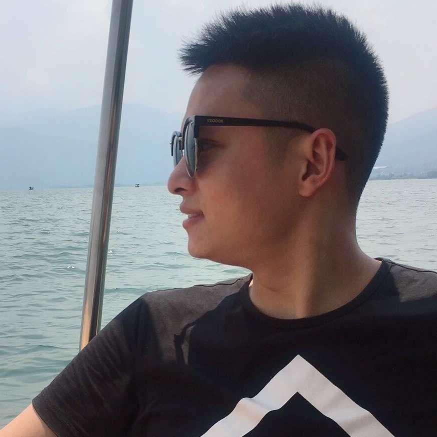 乐山娅尔郦家居