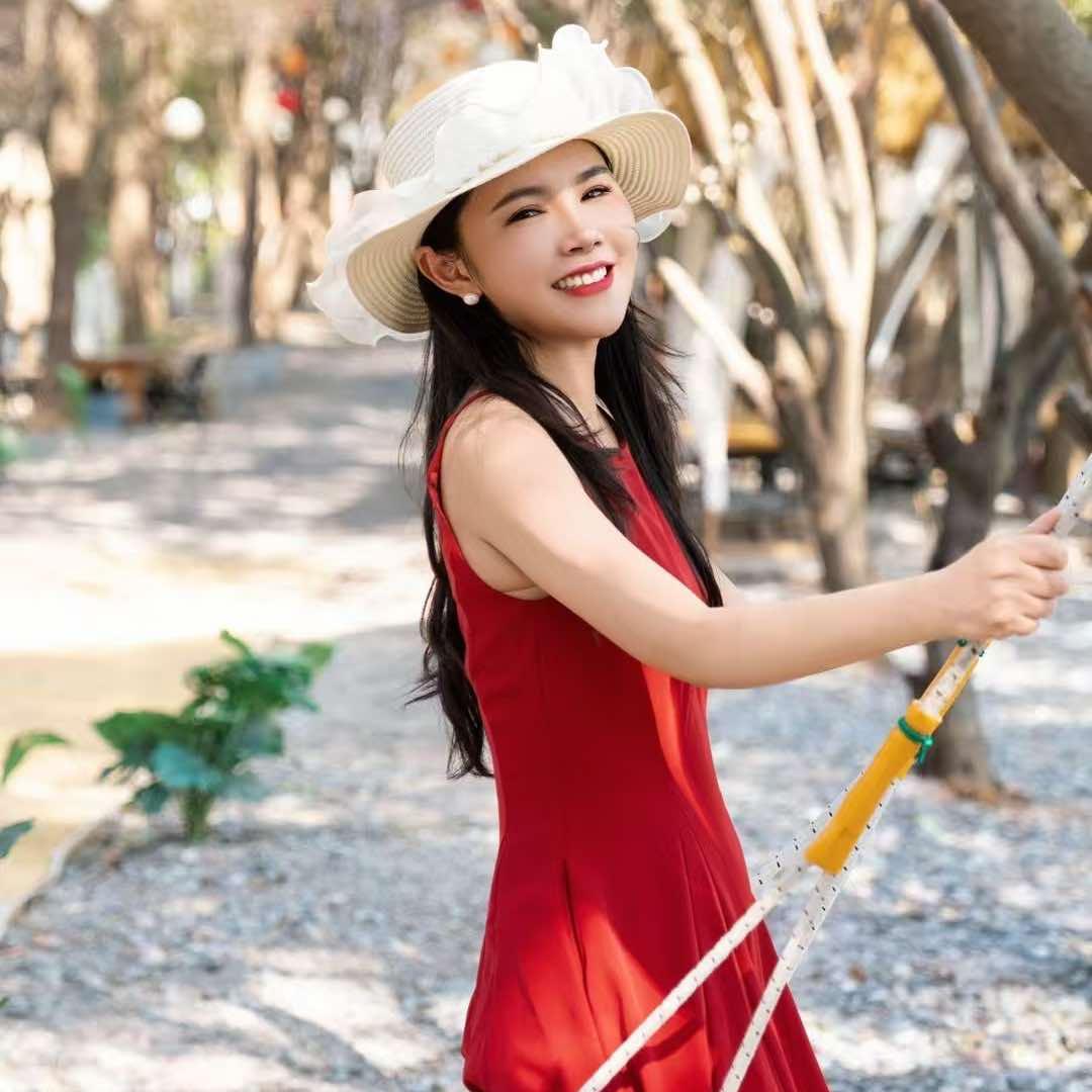 合肥舒锦美容咨询有限公司淮南分公司