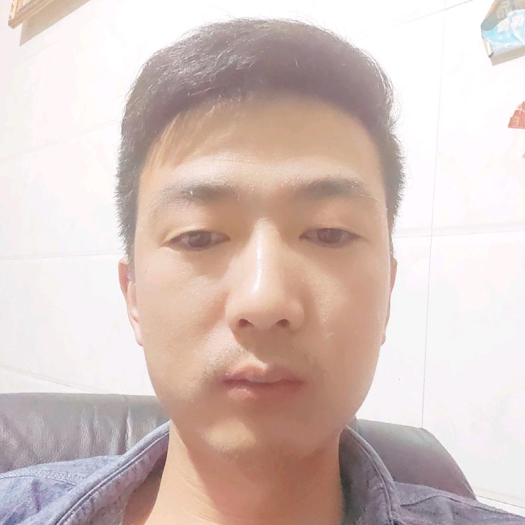 杨萌水产商行官方号